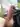 Advertisement (8825815) - vippuika 3