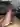 Kungs