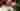Sludinājumu (8826525) - Pnlss 2