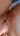 Sex69