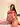 Alexa91 💋Tālrunis 28739343 ☎️(8809771) 4