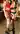 Couples and swingers, Riga. SexWife: 20360505 8