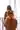 Samantha1sambr 💋Tālrunis 26926443 ☎️(8696514) 5