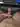 Advertisement (8803443) - InnocentBisex 4