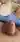 Valdis77
