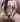 Dalila369