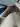 Advertisement (8807631) - Nilsons8967 4