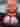 Sludinājumu (8772024) - crosscdcd 2