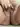 Advertisement (8405582) - MaleFemaleBi 30