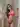 AndreaHotty
