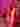 Объявление (8394534) - KinkycoupleLV 2