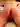 Viljams