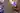 Advertisement (8823602) - serenj75 4