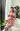 user62 💋Tālrunis 24815338 ☎️(8791752) 2