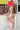 Elisasweety