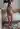 kate027 💋Tālrunis 27867349 ☎️(8839622) 3