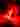 Sludinājumu (8806608) - PasCD 6