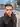 IMG_2277.png