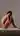 Karen23 💋Tālrunis 29167818 ☎️(8761985) 3