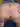 Bbw78