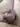 Andrejs