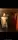 Advertisement (8817525) - ralpuks232 2