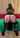 Advertisement (8802783) - musclesissy 10