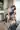 Sludinājumu (8828089) - nathaliexxx 7