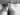 Senseco4