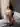 Veronicxx 💋Телефон 28645491 ☎️(8814459) 3