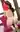 Elisasweety