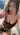 user62 💋Tālrunis 24815338 ☎️(8791752) 3