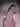 Franko7744