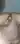 MrRiga