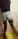 92e136d612c3736103779e5e237c1106_Original.jpeg