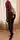submissive12