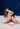 Karina37 💋Tālrunis 26963832 ☎️(8717320) 5