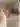 Advertisement (8810659) - Ints77 5