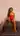maria87 💋Tālrunis 25561960 ☎️(8692897) 2