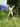 Filipp