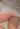 Advertisement (8818857) - funnysexwife 2