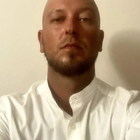 Aramba1
