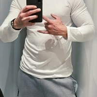 Aleks