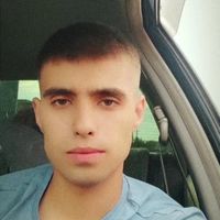 Алекс