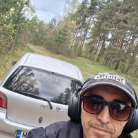 Сухроб