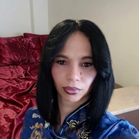 Samira1313