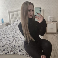 Lianochka