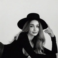 Viktoriia