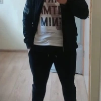 Visskass24