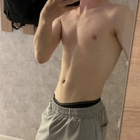 18-24 only
